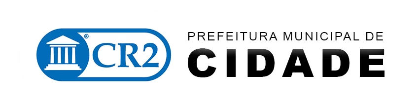 Prefeitura Municipal de Curimatá | Gestão 2025-2028